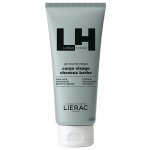 Lierac Homme sprchový gel 200 ml – Zboží Mobilmania