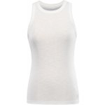 Alpine Pro GAHA 2 BÍLÁ – Zboží Dáma