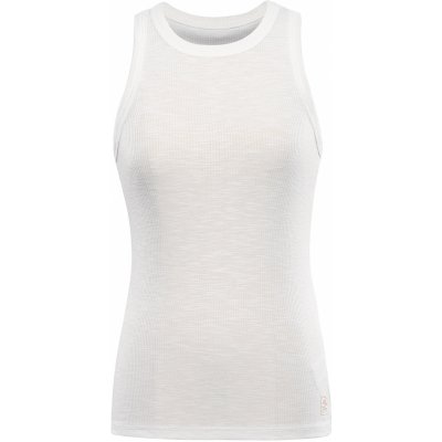 Alpine Pro GAHA 2 BÍLÁ – Zboží Dáma