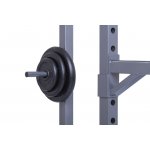 TRINFIT Rack HX8 – Zboží Dáma TRINFIT Rack HX8 – Zboží Dáma