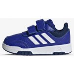 adidas Tensaur Sport 2.0 C tmavomodrá – Sleviste.cz
