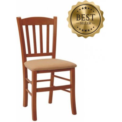 ITTC Stima Veneta masiv buk – Zboží Dáma