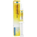Bfactory Vetramil mast auris 15 ml – Hledejceny.cz