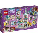 LEGO® Friends 41380 Záchranné centrum u majáku