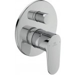 Ideal Standard Cerafine A7350AA – Hledejceny.cz