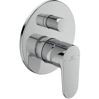 Ideal Standard Cerafine A7350AA – Hledejceny.cz
