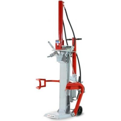 Vari 4523 11 Ton Superforce – Zboží Dáma