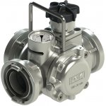 Pavliš a Hartman hydrantový systém 650x285x650 s tvarově stálou hadicí D25-30m, červená RAL 3000, svv004/C – Zboží Dáma