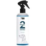 PSH Bifasico condicioner 2fázový Kondicionér 500 ml – Sleviste.cz