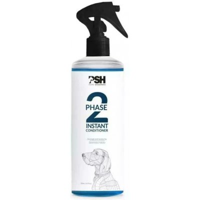 PSH Bifasico condicioner 2fázový Kondicionér 500 ml – Sleviste.cz