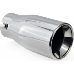 AMiO 1x102 mm MT 018 | Zboží Auto