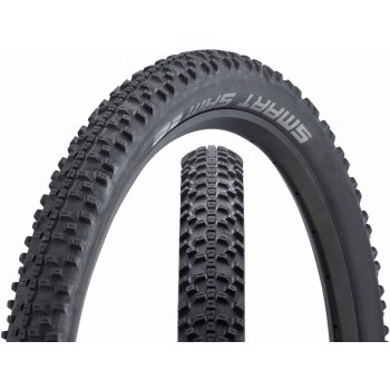 Schwalbe Smart Sam 27,5x2,10