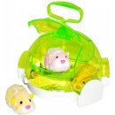 Zhu Zhu Pets Hotel