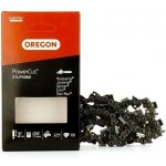 Oregon řetěz 66-1,5-0,325 21LPX066E – Hledejceny.cz