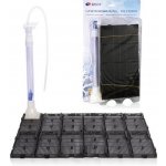 RESUN Půdní filtr 12P 45 x 30cm – Zboží Mobilmania