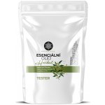 LeFleur Herbal 100% přírodní esenciální olej 0,5 ml – Hledejceny.cz