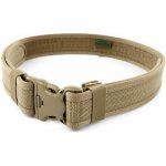 WARRIOR Opasek Duty tan – Hledejceny.cz