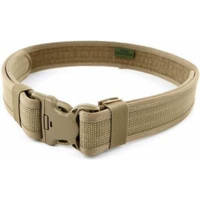 WARRIOR Opasek Duty tan – Hledejceny.cz