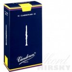 Vandoren VN CR111 – Hledejceny.cz