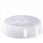 Xavax Basic plastový do mikrovlnné trouby 26 cm 110216 – Zboží Dáma