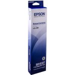 Originální Epson C13S015337, černý – Zboží Živě