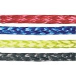 Teufelberger Ocean 3000 XG 3mm – Zbozi.Blesk.cz