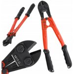 Cattara Nůžky štípací na tyče 300 mm – Sleviste.cz