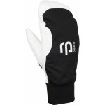 Bjorn Daehlie mitten Race warm 99900 – Hledejceny.cz