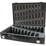 RUKO A205200 – Hledejceny.cz