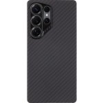Tactical MagForce Aramid Galaxy S25 Ultra Black 57983123713 – Zboží Živě