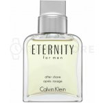 Calvin Klein Eternity voda po holení 100 ml – Zbozi.Blesk.cz
