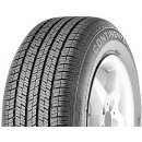 Osobní pneumatika Continental 4x4Contact 205/70 R15 96T