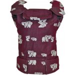 MoniLu uni Australia Uluru Standard – Zboží Dáma