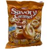 Bonbón Savory Caramel 90 g