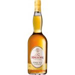 Pére Magloire Fine VS 40% 0,7 l (holá láhev) – Sleviste.cz