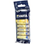 VARTA LongLife Power AAA 8ks VARTA-4903SO – Sleviste.cz