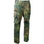 Kalhoty MFH BW flecktarn – Sleviste.cz