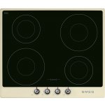 Smeg SI964PM – Hledejceny.cz