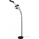 Trio R46155032 – Zboží Mobilmania