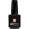 Gel lak Jessica Geleration gel lak 959 See Thru 15 ml