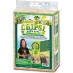 JRS Chipsi Hobliny jablko 60 l/3,6kg – Hledejceny.cz