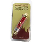 Army Painter Markerlight Laser Pointer laserové ukazovátko – Zboží Dáma