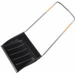 Fiskars 1003470 – Zbozi.Blesk.cz