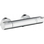 Hansgrohe 13211000 – Zboží Dáma