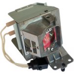 Lampa pro projektor Acer MC.JM411.006, originální lampa s modulem – Zboží Živě