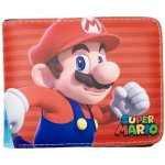 Bagito Super Mario s potiskem – Zboží Dáma