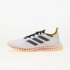 Skate boty adidas 4Dfwd 4 M Ftw White/ Grey Five/ Spark