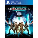 Ghostbusters the Video Game Remastered – Hledejceny.cz