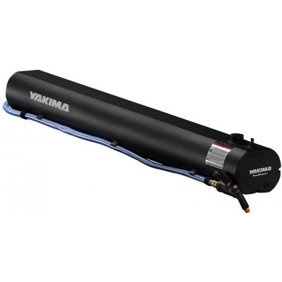 Yakima cestovní sprcha RoadShower MD 26L – Zbozi.Blesk.cz