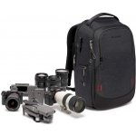 Manfrotto Pro Light 2 Frontloader Backpack Medium MB PL2-BP-FL-M – Zboží Mobilmania